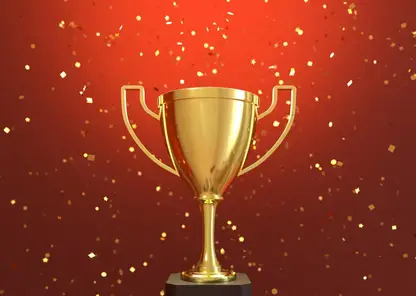 В крае стартует региональный этап чемпионата по профессиональному мастерству