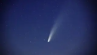 Гороскоп на 18 ноября Гороскоп на 18 ноября