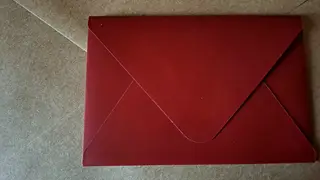 Красноярцам рассказали, что делать с ненужными подарочными сертификатами