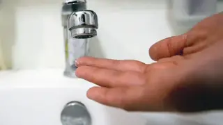 Жителей Томска предупредили о переносе плановых отключений воды