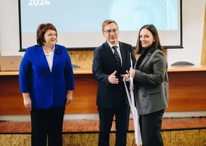 Стипендиальная программа для талантливых студентов, которую реализуют Эн+ и РУСАЛ, запускается в пятый раз