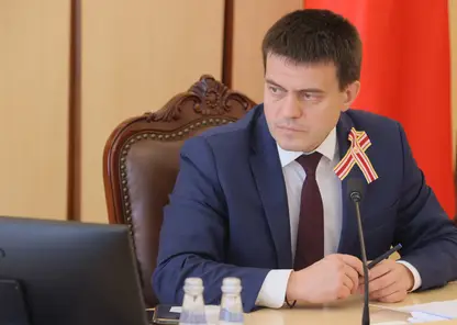 В Красноярском крае в 2026-2027 годах капитально отремонтируют 27 школ