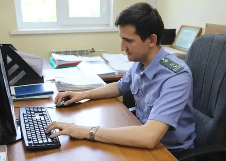 Нейросеть помогла выявить фальсификацию рыбы в Красноярске