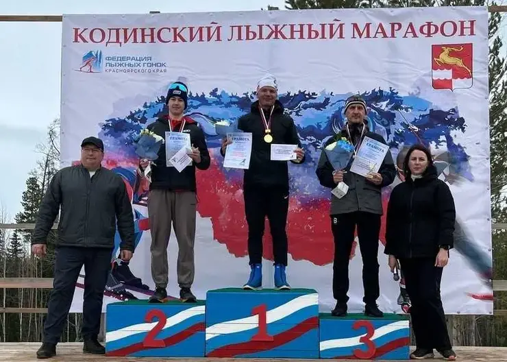 Спортсмены Богучанской ГЭС выступят на VII Спартакиаде Группы РусГидро
