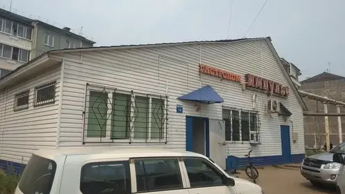 Под суд пойдет мужчина за ограбление инкассаторов на 800 тысяч рублей в Лесосибирске