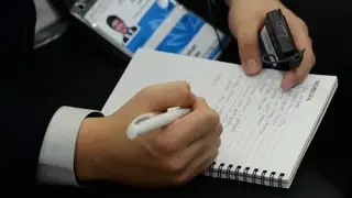 Желающих приглашают поучаствовать в конкурсе эссе в рамках проекта «Будущее мира. Новая платформа» Желающих приглашают поучаствовать в конкурсе эссе в рамках проекта «Будущее мира. Новая платформа»