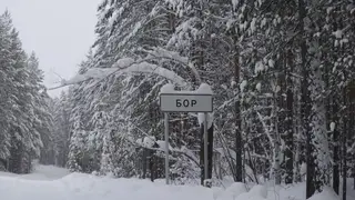 Высокоскоростной интернет протянули в северные села Красноярского края Высокоскоростной интернет протянули в северные села Красноярского края