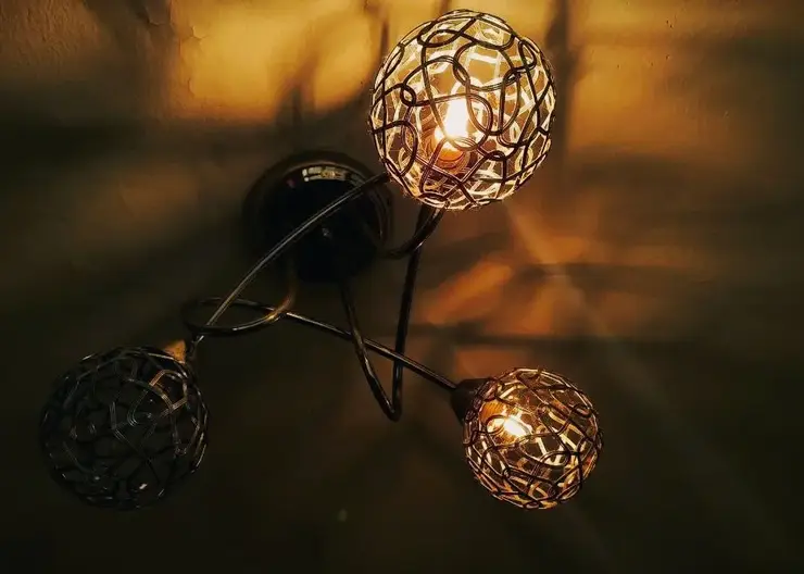 Хулиганы и чёрные лесорубы 48 раз оставили жителей Забайкалья без света