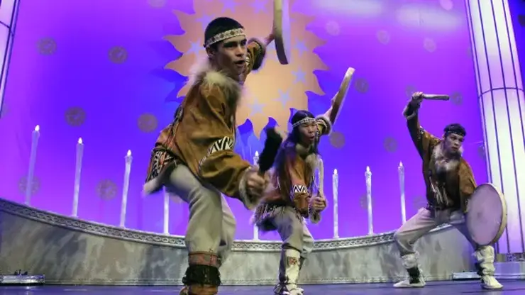 Всероссийский конкурс «СМИротворец» принимает работы журналистов