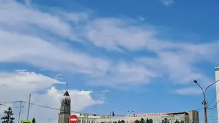 Красноярск готовится к выборам нового мэра: названы сроки выдвижения кандидатов