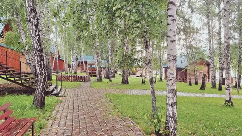 В Ачинске бизнес-леди наказали за отказ вернуть предоплату за коттедж