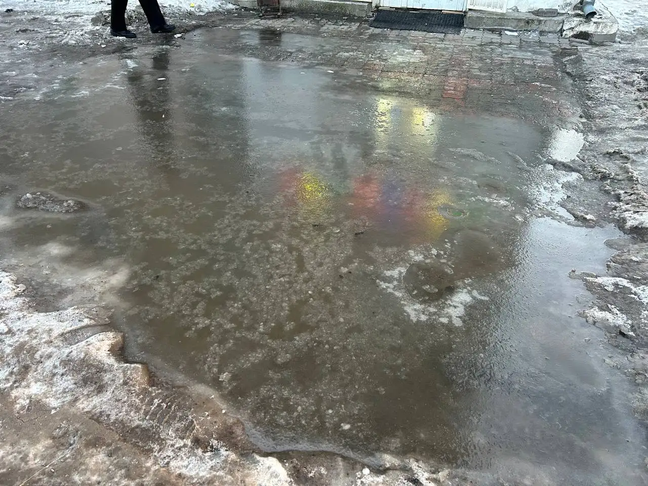 Фото: sibnovosti.ru