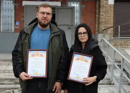 Соседи спасли мать и троих детей в Иркутской области