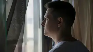 «Гвозди запихаю»: в Кемерове женщина запугала угрозами целый район «Гвозди запихаю»: в Кемерове женщина запугала угрозами целый район