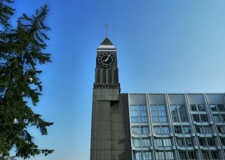 Почти на 3% снизилось количество браков в Красноярском крае в 2022 году