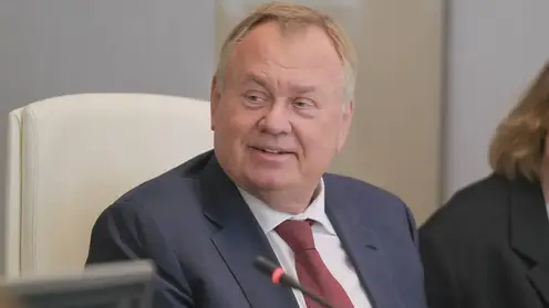 Андрей Костин рассказал о том, как выстроить личную финансовую стратегию  в текущих условиях