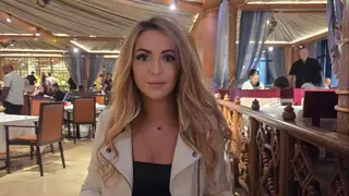 1,5 суток в пути, билеты за бешеные деньги и эвакуация в аэропорту: как директор турфирмы добиралась из Дубая в Красноярск