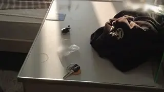 Тренер по гимнастике из Санкт-Петербурга получила условный срок за хранение наркотиков в Красноярске