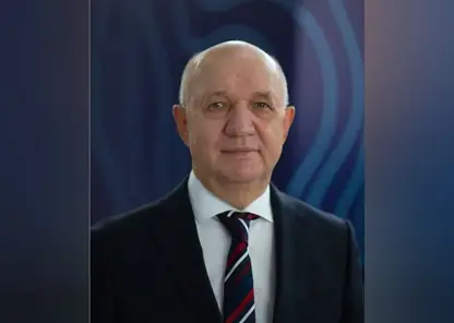 Глава службы занятости Красноярского края ушел с поста