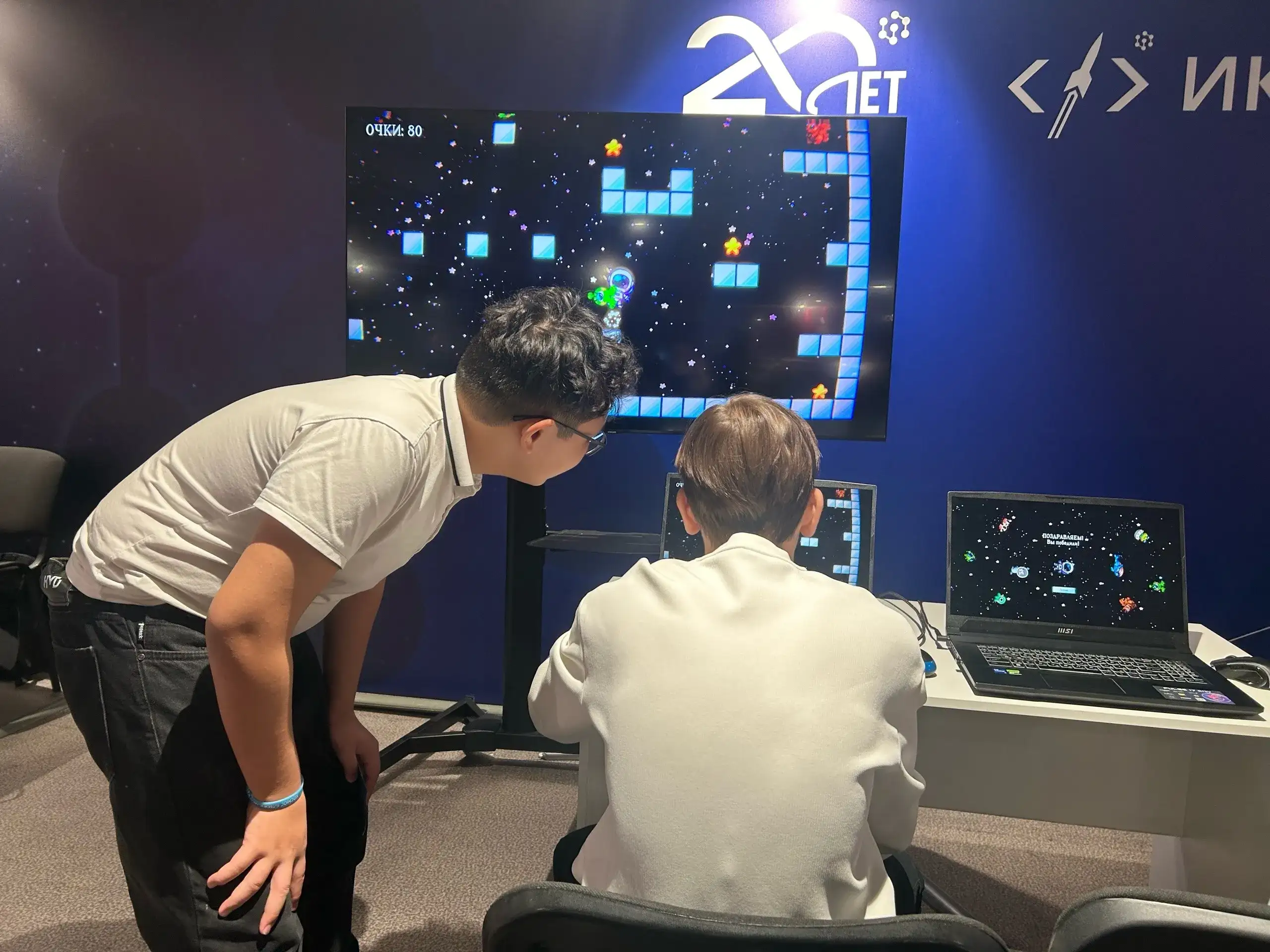 Фото: sibnovosti.ru