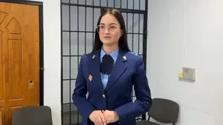 Томич получил пожизненный срок за убийство вкладчика «МММ» 30-летней давности