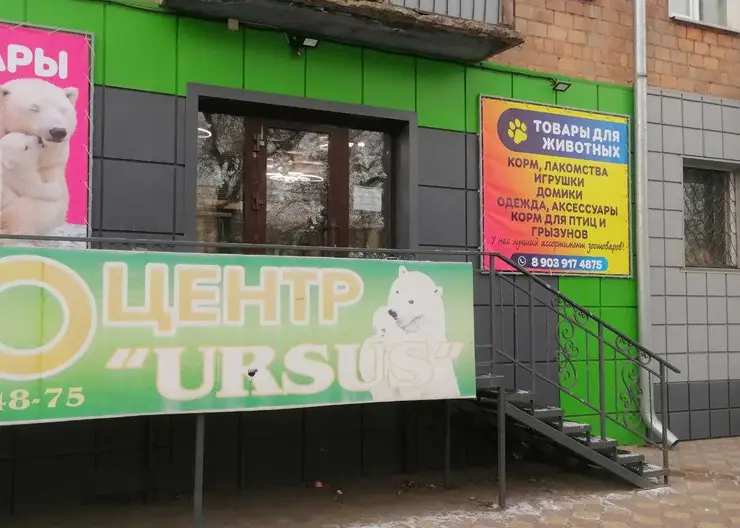 В Хакасии возбуждены дела против ветеринарных клиник за продажу лекарств без лицензии