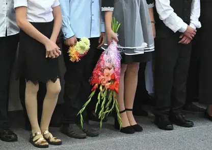 Эксперт НГПУ объяснила, как школьники адаптируются к новому учебному году