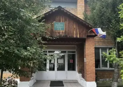 Большемуртинский бухгалтер за десять лет вывела 32 млн рублей себе и начальнику