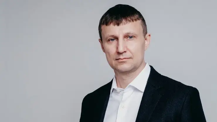 Экс-депутату Красноярска Александру Глискову изменили обвинение