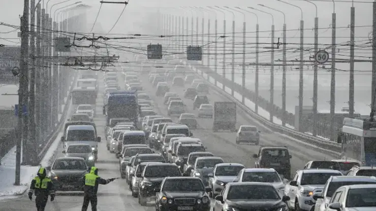 Сибирские регионы заняли противоположные места в рейтинге вовлеченности в малый бизнес