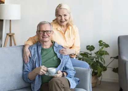 Больше денег, расширенный соцпакет, пенсия: что заставит жителей Красноярского края и Новосибирской области работать и после пенсии?