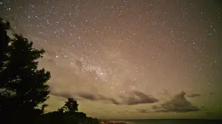 Гороскоп на 18 февраля Гороскоп на 18 февраля