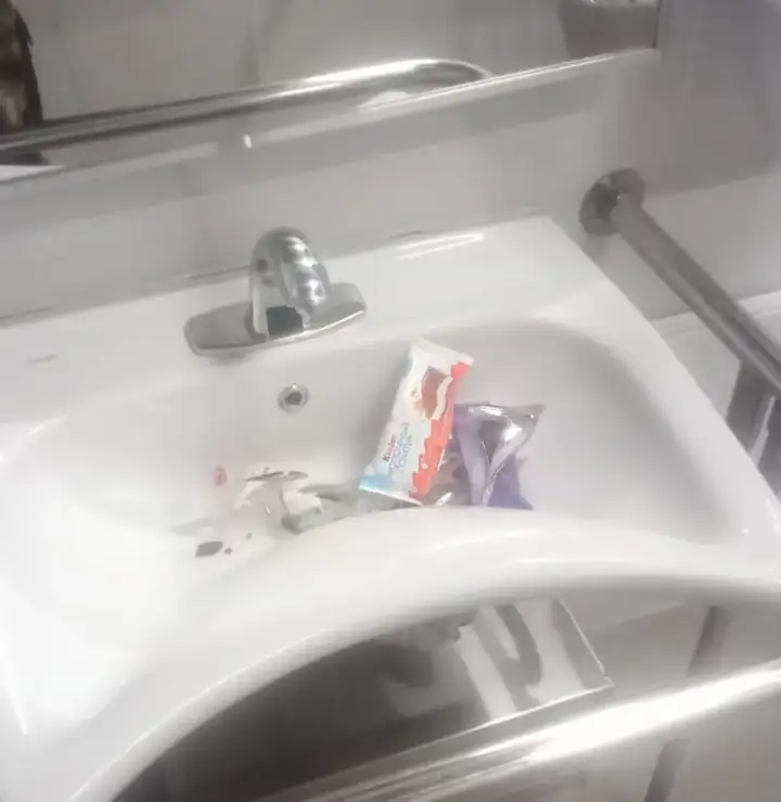 Фото: Visitsiberia / Telegram