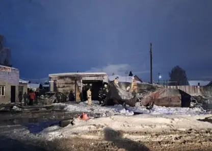 В Новосибирске планируют резко увеличить штрафы за незаконную торговлю ГСМ