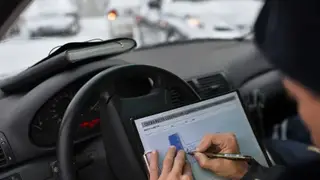 Самые аварийные участки Омска назвали в мэрии