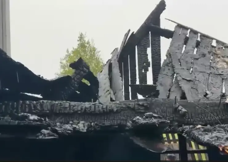 Подростки с вечеринки в Байкальске, где летом погибли пять человек и еще четверо были ранены, употребляли наркотики