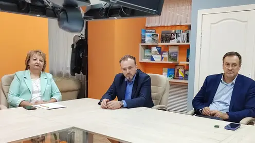 Кыргызско-Алтайская экспедиция раскроет тайны кыпчаков: ученые объединяют усилия для создания фильма