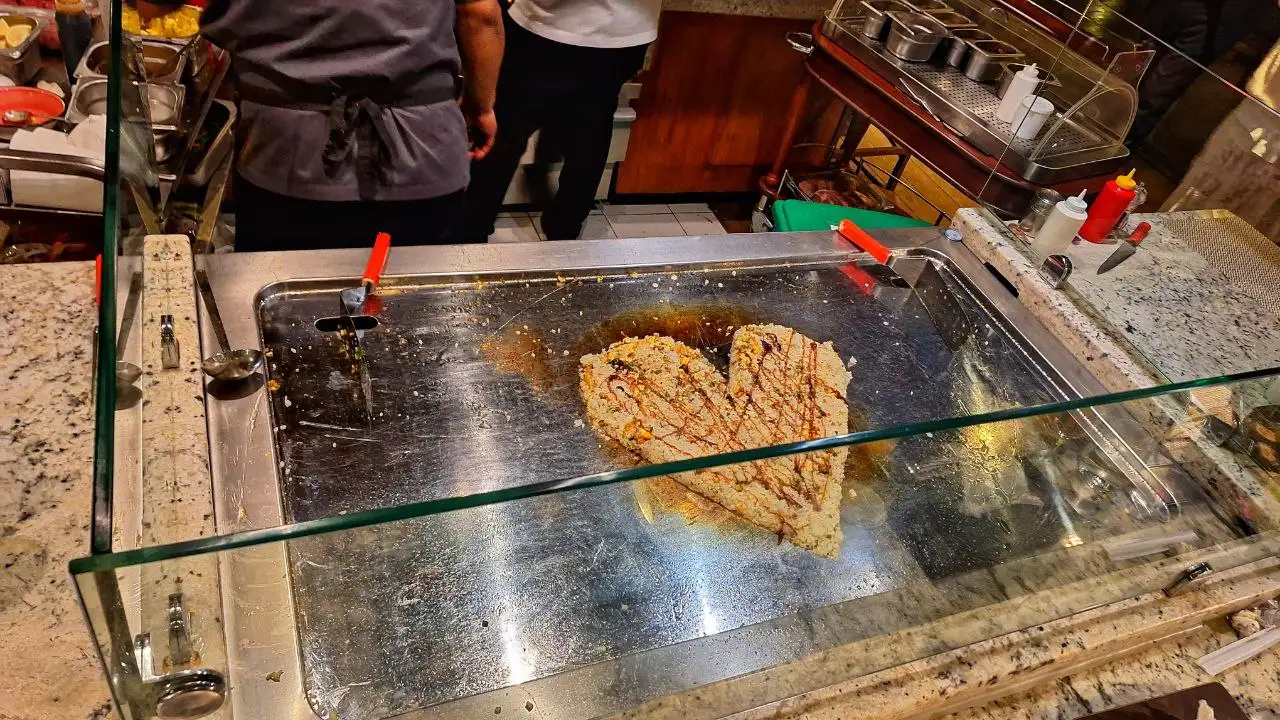 Фото: sibnovosti.ru