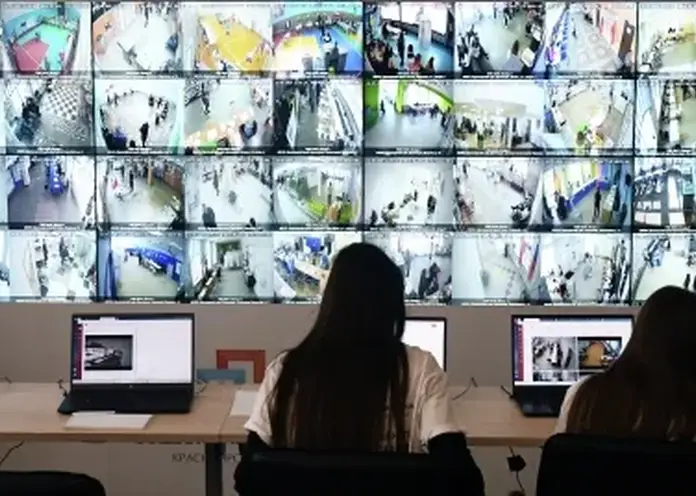 Центр общественного наблюдения за выборами откроется в Красноярске