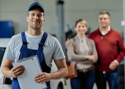 Самые высокооплачиваемые вакансии Красноярского края: где платят больше 100 тысяч рублей