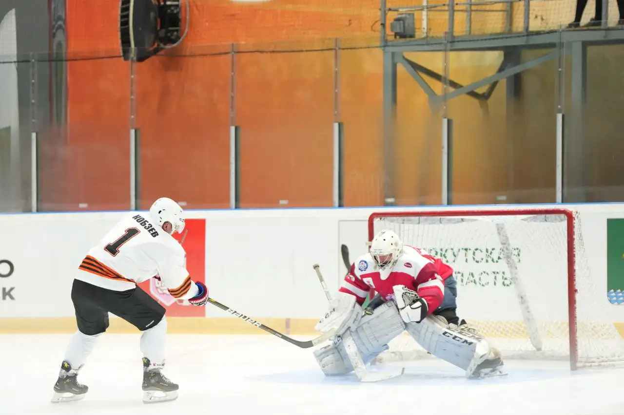 Фото: Telegram-канал «кобзевнасвязи»