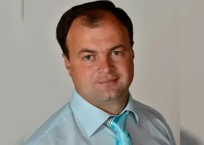 Экс-глава Уярского района в Красноярском крае арестован за мошенничество с бюджетом на ремонт школы