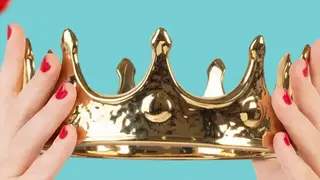 На «Радио Сибирь» 14 февраля запустят специальный тематический проект