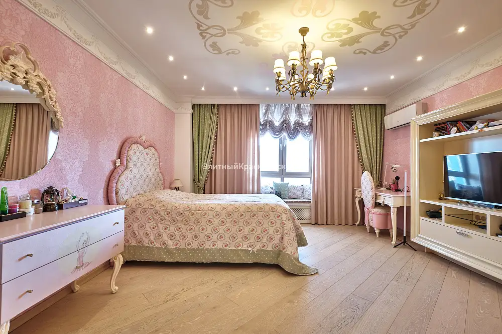 Фото: elitekrsk.ru