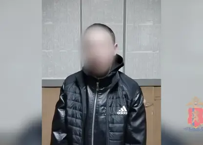 Житель Канска от имени бывшей отправил письма о минировании нескольких зданий в крае