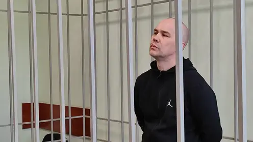 Экс-замначальника красноярской полиции Привалихина приговорили к 12 годам колонии и штрафу в 24 млн за взятки