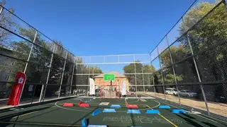 Красноярск готовится к спортивному буму и преображению Татышев-парка к 400-летию города