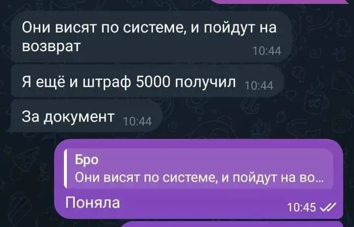 Фото: Telegram-канал «МВД 24»