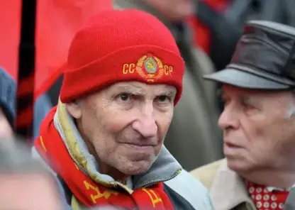 7 ноября может стать выходным днем в России