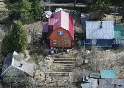 В Красноярском крае вводят новые правила для владельцев земельных участков